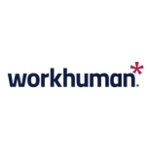 Workhuman Customers Rank the Company as #1 Provider in G2’s Enterprise Grid® Report for Employee Recognition, 2024