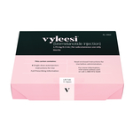 Box_002Vyleesi.jpg