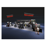 SHARP_CORPORATION_1.jpg