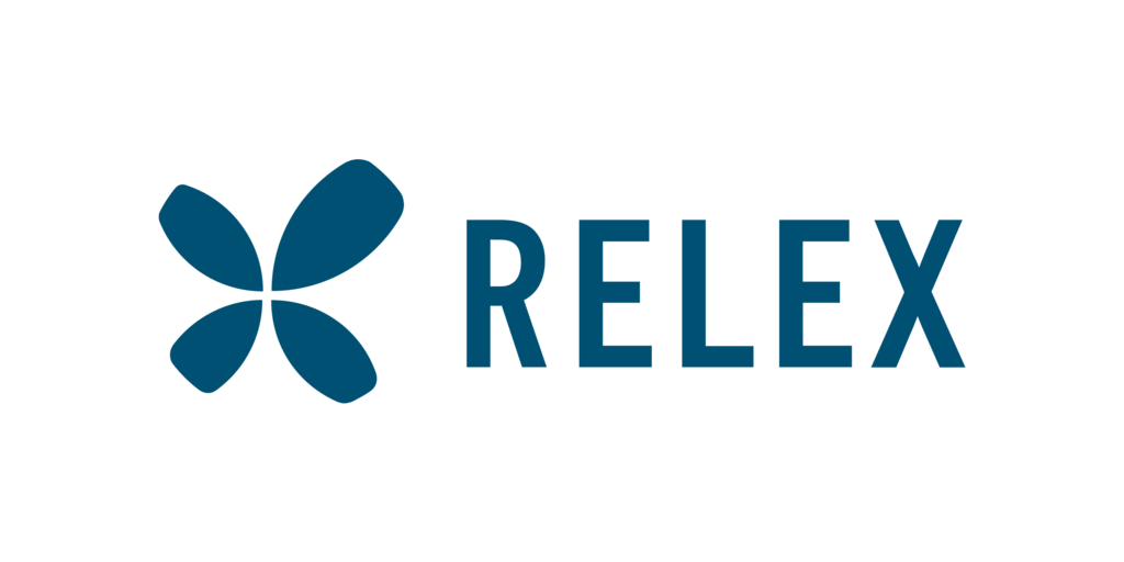 RELEX Solutions acquisisce Optimity per potenziare le proprie capacità di pianificazione e ottimizzazione della supply chain upstream unificata