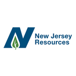 New Jersey Resources Announces Executive Promotion