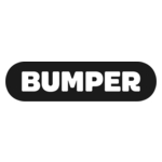 Bumper Completes  Million Funding Round to Drive Growth in Flexible Automotive Payments Across Europe