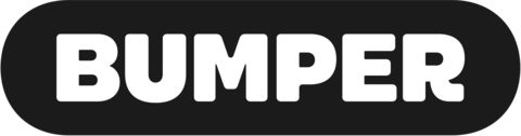 Bumper Logo