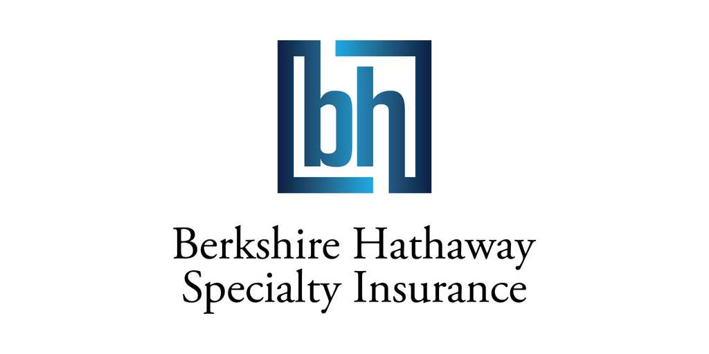 Berkshire Hathaway Specialty Insurance Enhances Multinational Capabilities thumbnail