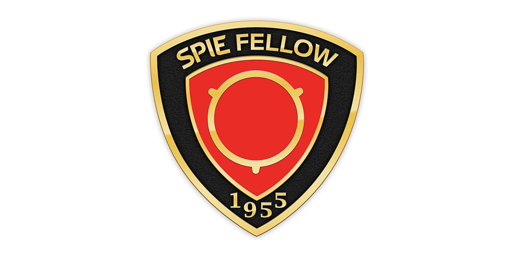 SPIE, the International Society for Optics and Photonics, Announces Its 2024 Fellows Business Wire