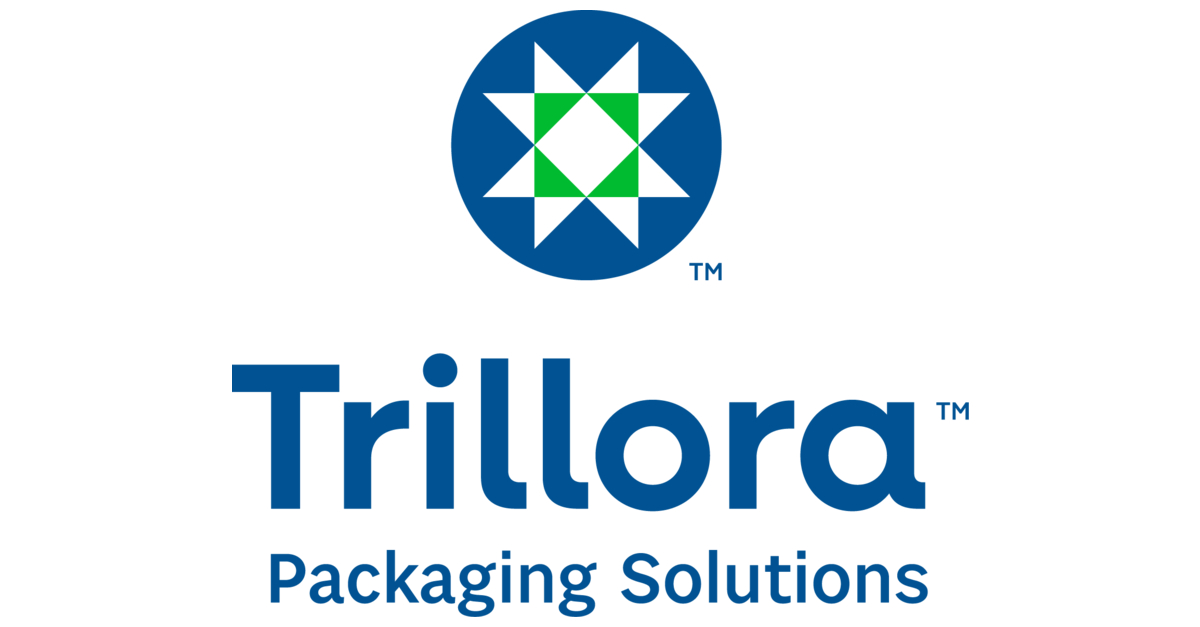 Trillora Packaging Solutions：开启包装优化与效能的新篇章 | Business Wire