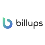 Billups_Logo.jpg
