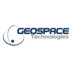 Geospace Technologies Sells M in Ocean Bottom Nodes