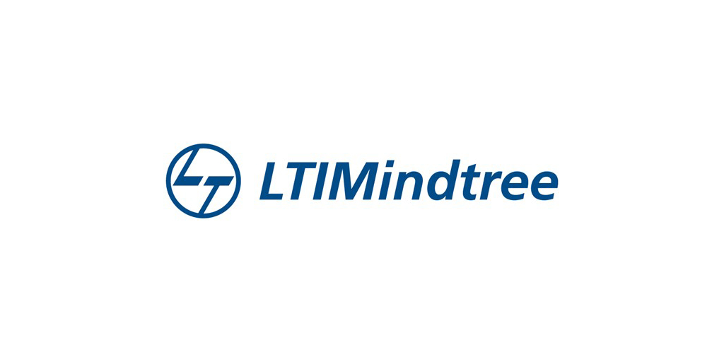  LTIMindtree integra Syncordis e Nielsen+Partner per creare una pratica di trasformazione bancaria