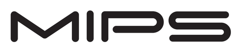 MIPS Logo