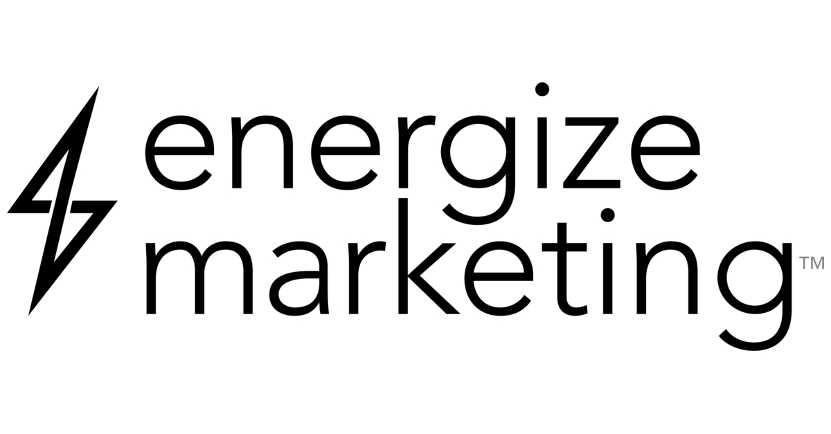 Energize Marketing Names Melissa Stillwell to Spearhead Customer