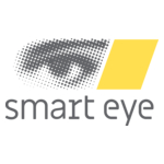 Smart Eye and Green Hills Software Collaborate on Production-Focused, AI-Driven, Driver Monitoring System (DMS) Platform for Vital In-Cabin Vehicle Safety Systems