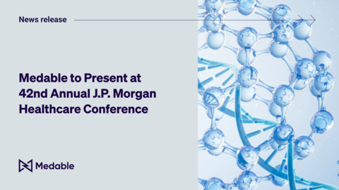 original (Graphic: Business Wire)