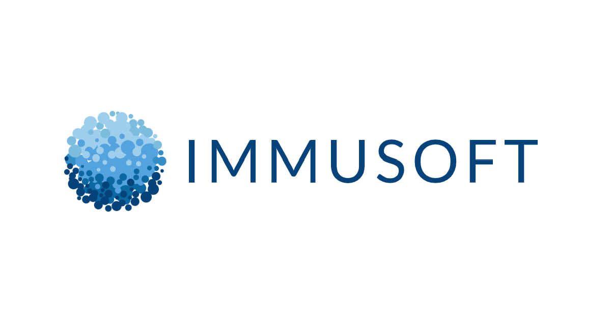 Immusoft To Present On ISP-001 Clinical Trial At WORLDSymposium™ 2024 ...