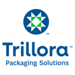 Trillora-TM-POS-VERT-DESC-2C-RGB.jpg
