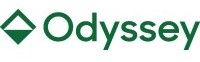 Odyssey Investment Partners, LLC Logo