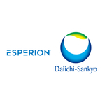Esperion_DaiichiSankyo_Logos.jpg