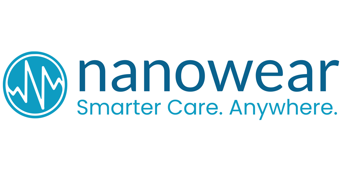 FDA Clears Nanowear's SimpleSense Non-Invasive Continuous Blood