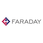 Faraday Collaborates in Arm Total Design to Provide Arm Neoverse CSS-based Design Services