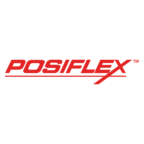 Posiflex Celebrates 40 Years with New, Ground-Breaking Solutions in ...