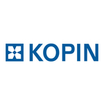 Kopin Corporation and MICLEDI Microdisplays Announce Agreement to Collaborate on microLED Displays for Next Generation Vision Solutions