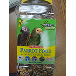 3-D_Parrot_Food_Front_Panel.jpg