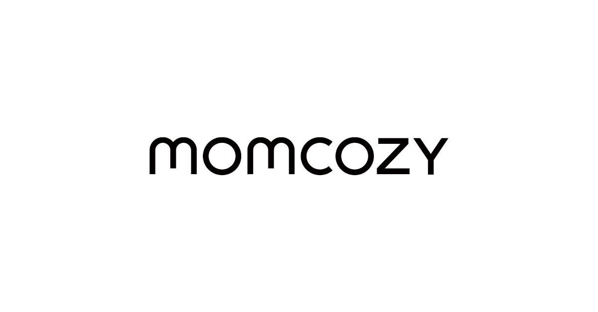 Experience a Cozy Summer with Momcozy! Discover our range of comfortable  essentials for moms and babies. 🤱🍼Momcozy has everything y