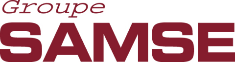 SAMSE Logo