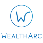 WealthArc and ZeroLink are transforming wealth management with Artificial Intelligence