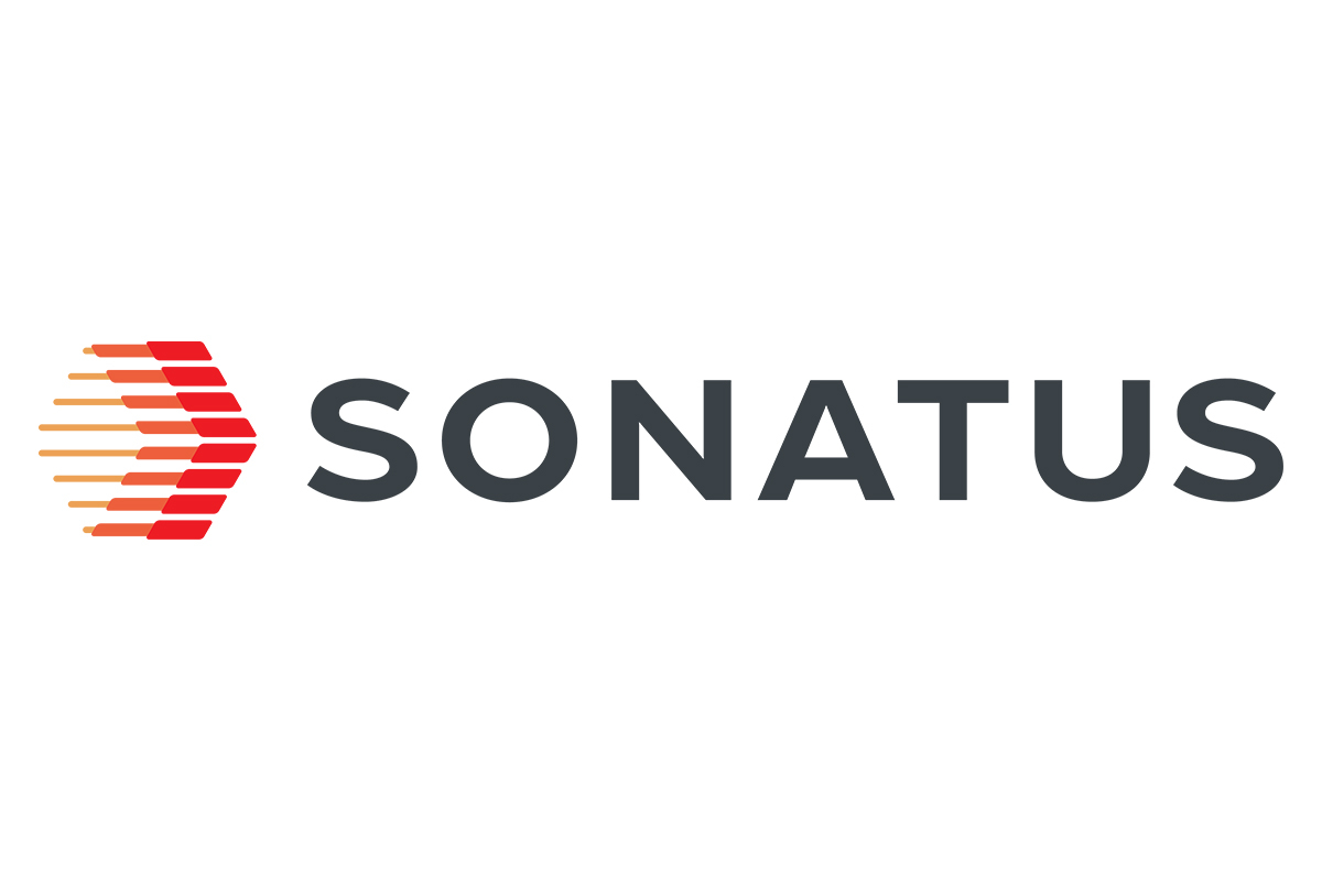 Sonatus Introduces Updater for Comprehensive Vehicle Software xOTA  Management | Business Wire