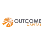 Outcome_logo.jpg