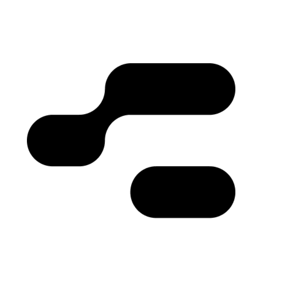 Chai, the Social AI Platform, Achieves Valuation of $450 Million | The ...