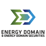 Energy Domain Looks to the Future with Energent Acquisition