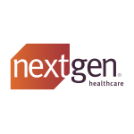 NextGen Healthcare Expands Global Footprint to Support Healthcare Organizations with Advanced Interoperability Solutions