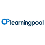 Learning Pool Bolsters Compliance Offering with New Adaptive Content Trainings