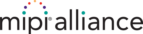 MIPI Alliance Logo