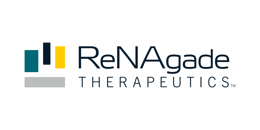 Renagade TM Logo RGB