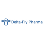 Delta Fly Pharma logo %281%29