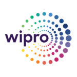 wiprologo