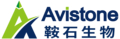 Avistone Biotechnology Announces Closing of Series B Financing