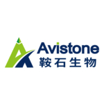 Avistone Logo