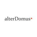 Alter Domus Expands Capabilities to Support Administration of Open-Ended Private Market Funds