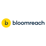 Bloomreach and Marionnaud Grow Their Partnership to Expand Personalized E-Commerce Search Across Central Europe