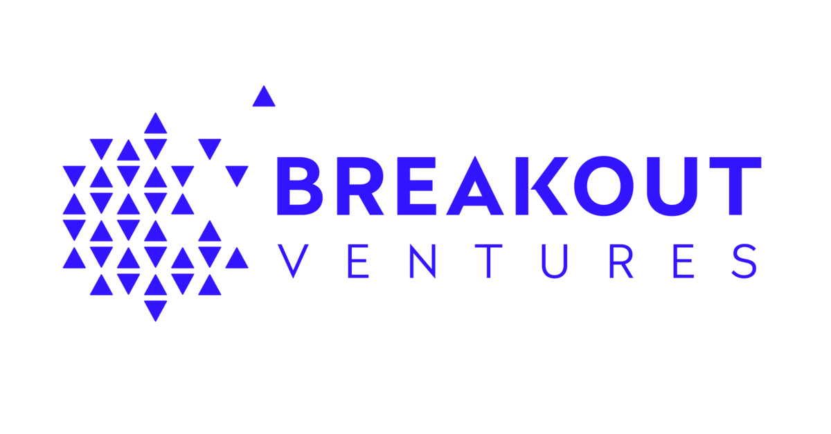 Breakout Ventures Announces Key Promotions and Expands ...