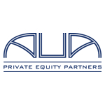AUA-Private-Equity-Partners-logo.jpg
