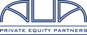 AUA Private Equity Partners, LLC Logo