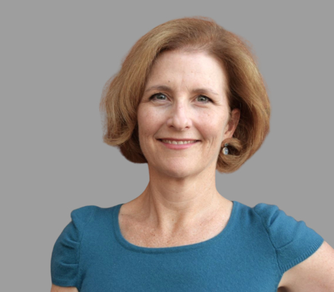 original Megan Hanley, Chief Marketing Officer, Edelman Financial Engines (Photo: Business Wire)