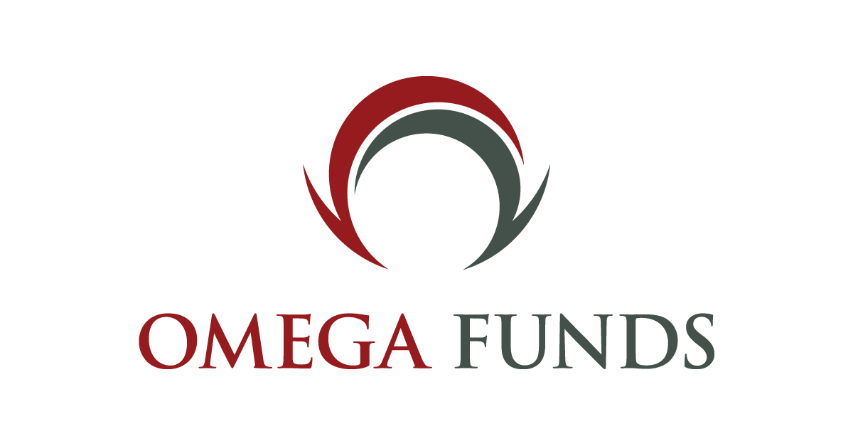 Omega Funds Announces the Promotion of Francesco Draetta to