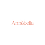 Annabella_logo.jpg
