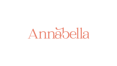 Annabella Logo
